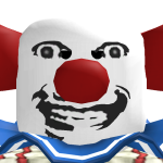 @thecoolguyinroblox9
