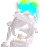 @snufflwss