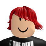@OldZach01