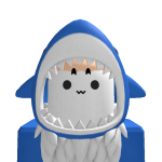 @roblox_user_1342708147