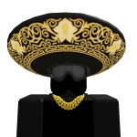 @tacoplaces