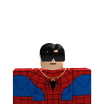 @Alejandroandice