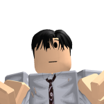 @Cryxmx