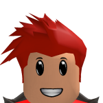 @ThanksForRuboxSETH