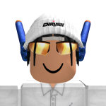 @RetroBilled