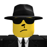 @AntiPixelation
