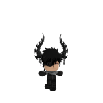 @awesomesniper_1012