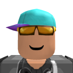 @swag201