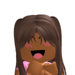Nora