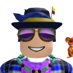 @OTVIONUNESGAMER