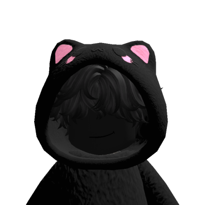 Robloxian144541968