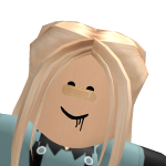 @XxChickensNoodlesxX
