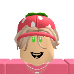 @LEMONFREE04