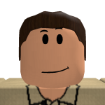 @OfficerJosh2009