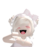 @D3ATHBL00DED