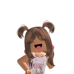 @Melo210914