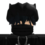 @TheeJaxx