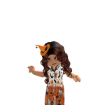 @Ellibelli147