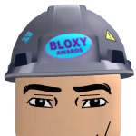 @senialro