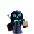 0_0KELAN