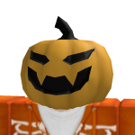 @RealYoSweepy