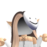 @DRAGONSHADOWGIRL100
