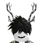 @BlayzDev