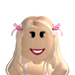 @DolliRevenge