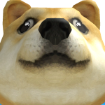 @DinnyBonePlays