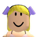 @uh_claire