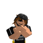 @2000s4U