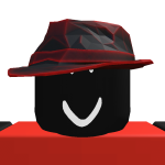 @redworldblood