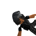 @Dis_AintSaldeoxx