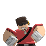Scout
