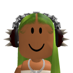 @LUVVDAY