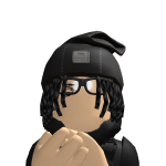@juan_bless3