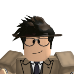 @NathanNotFoundRBLX