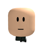 @fortnite_goder327