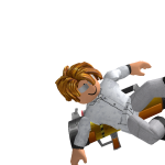 @MirSirTd