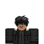 @Lumbergaming