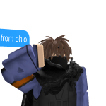 @jdbroblox7