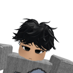 @Xx0pa1xX