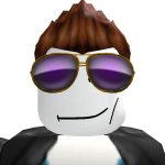 EvanDrake9