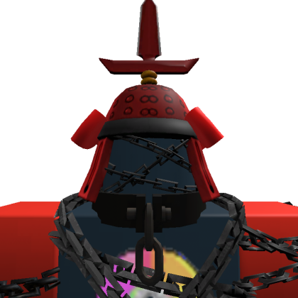 Roblox profile picture for @DENTON