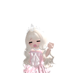 @Mmm989ooo