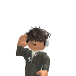 @manulikosoyproo