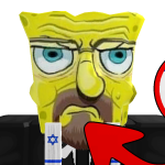 @TheSpanishLord