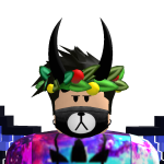 BRYAN_INDONES's avatar