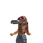 @im_food2021