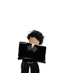 @Sqbxastian